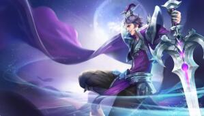 天龙八部宝石图文大全攻略 深度解析 宝石搭配技巧与升级策略全揭秘 - 副本