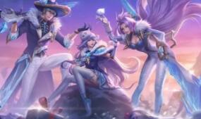 别玩蛋仔派对攻略 揭秘游戏技巧与隐藏福利