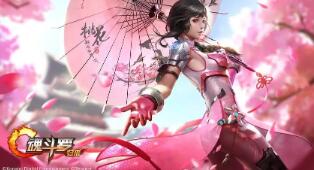 天龙八部六脉神剑玩法攻略 掌握无上剑法 畅游武侠世界