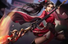AshtonBox安卓最新版下载 v2.0.4